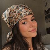 bandana-paisley-silk-scarf-lady-june-DM2