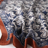 bandana-paisley-silk-scarf-lady-june-DM2