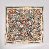 bandana-paisley-silk-scarf-lady-june-DM2