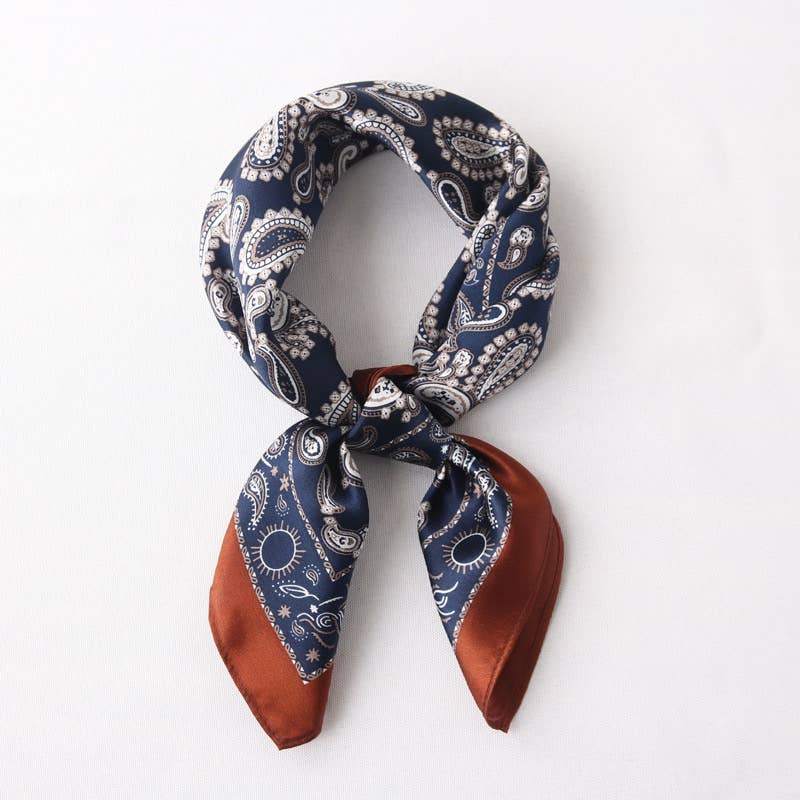 bandana-paisley-silk-scarf-lady-june-DM2
