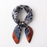 bandana-paisley-silk-scarf-lady-june-DM2