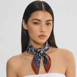 bandana-paisley-silk-scarf-lady-june-DM2