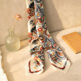 bandana-paisley-silk-scarf-lady-june-DM2