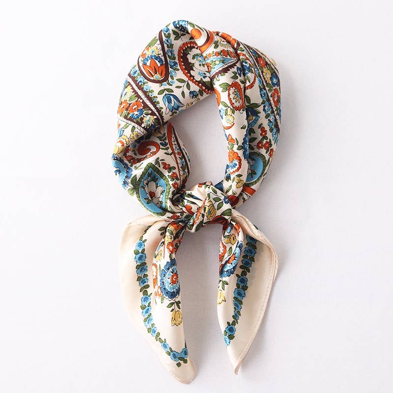 bandana-paisley-silk-scarf-lady-june-DM2