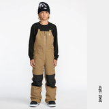 salopette-snow-junior-barkley-bronze-volcom-dm2-h25