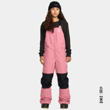 salopette-snow-fille-barkley-rose-volcom-h25-dm2
