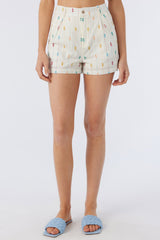 SHORT BARNET FEMME O'NEILL - DM2 SHOP