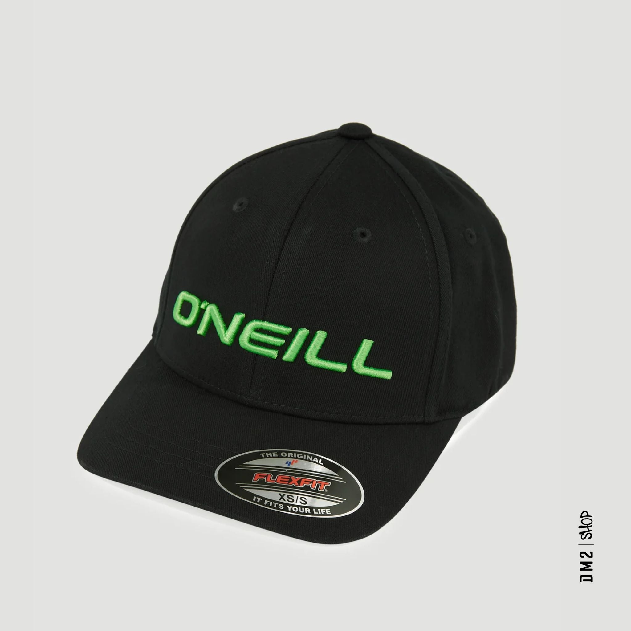 CASQUETTE GARÇON BASEBALL CAP, O'NEILL ( 2 couleurs ) - DM2 SHOP