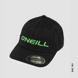 CASQUETTE GARÇON BASEBALL CAP, O'NEILL ( 2 couleurs ) - DM2 SHOP