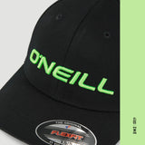 CASQUETTE GARÇON BASEBALL CAP, O'NEILL ( 2 couleurs ) - DM2 SHOP
