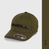 CASQUETTE GARÇON BASEBALL CAP, O'NEILL ( 2 couleurs ) - DM2 SHOP