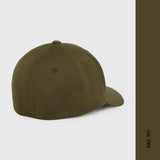 CASQUETTE GARÇON BASEBALL CAP, O'NEILL ( 2 couleurs ) - DM2 SHOP