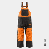 salopette-snow-homme-basement-bib-orange-THIRTY-TWO-DM2-H25