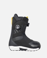 TWIST - BOTTES SNOW HOMME - BATALEON