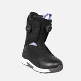 TWIST - BOTTES SNOW FEMME - BATALEON