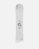 EVIL TWIN - SNOWBOARD HOMME - BATALEON