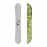 EVIL TWIN - SNOWBOARD HOMME - BATALEON