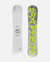 EVIL TWIN - SNOWBOARD HOMME - BATALEON
