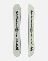DISASTER - SNOWBOARD HOMME - BATALEON