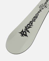 DISASTER - SNOWBOARD HOMME - BATALEON