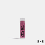 baume-lEvres-garnet-star-teint-EPIC-BLEND-DM2