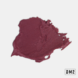 baume-lEvres-garnet-star-teint-EPIC-BLEND-DM2