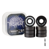 bearings-skateboard-g3-kevin-baekkel-8