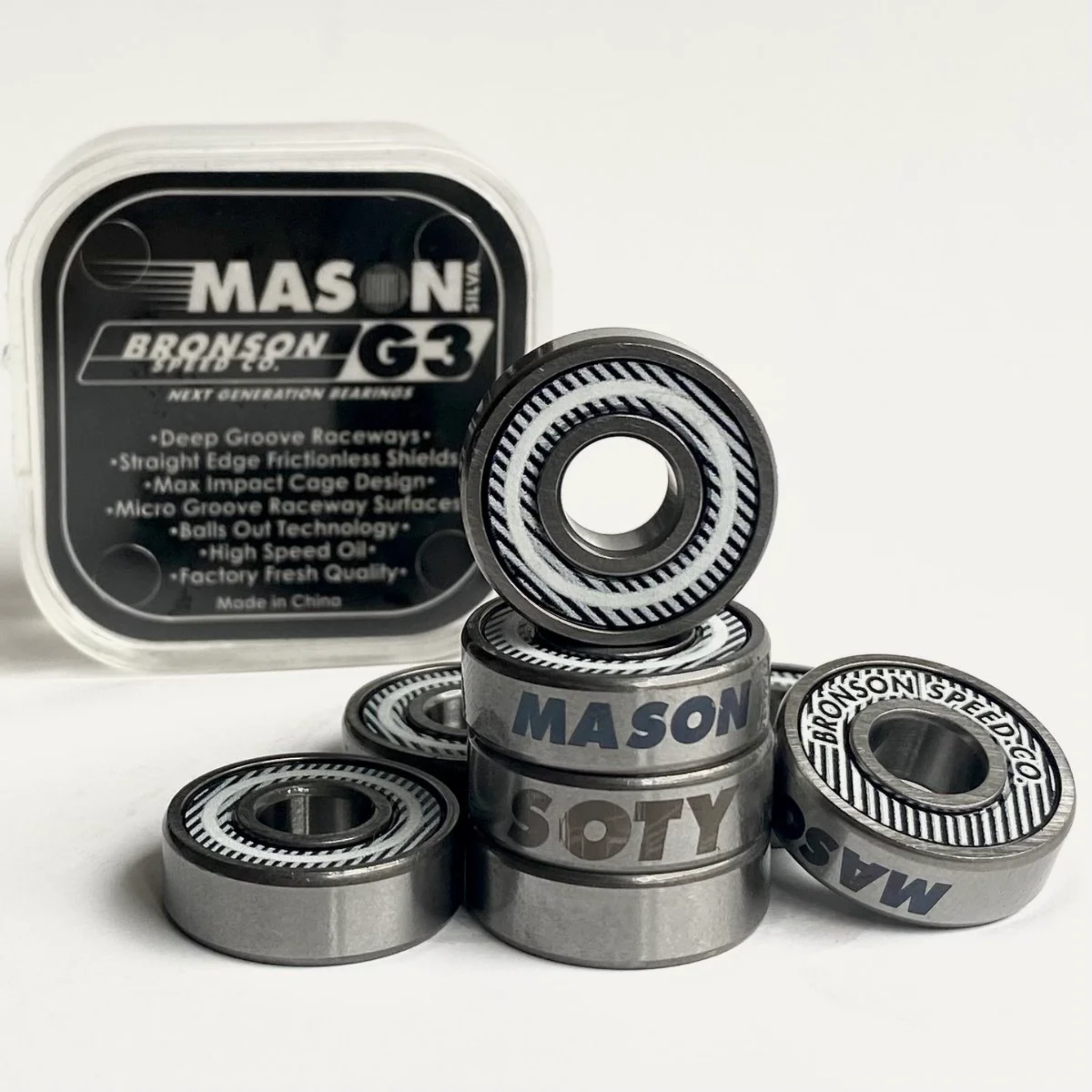 bearings-skateboard-g3-mason-silva-8-DM2
