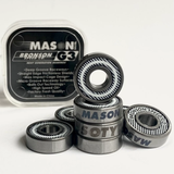 bearings-skateboard-g3-mason-silva-8-DM2