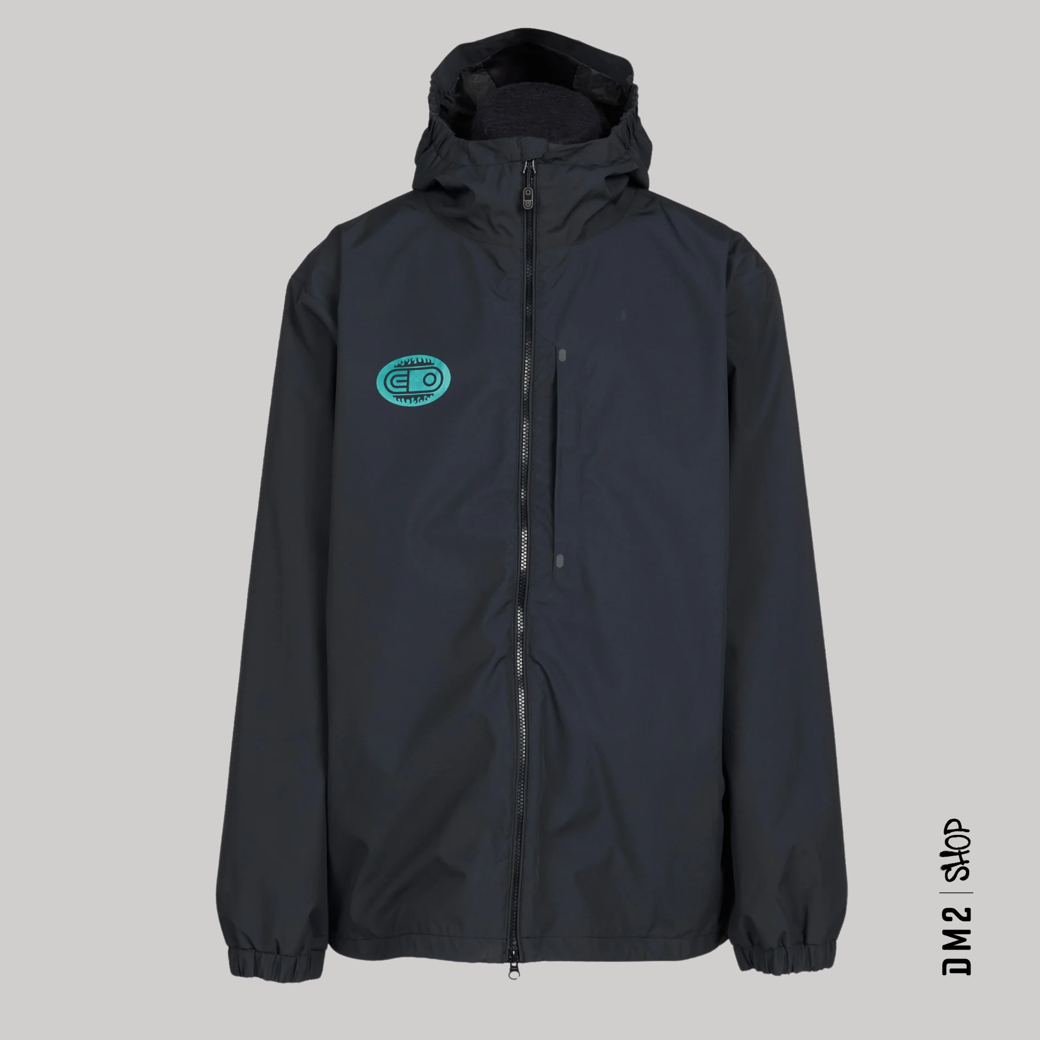 beast-access-noir-manteau-snow-shell-homme-airblaster-dm2-h25