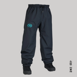 beast-access-pant-pantalon-snow-homme-noir-airblaster-dm2-h25