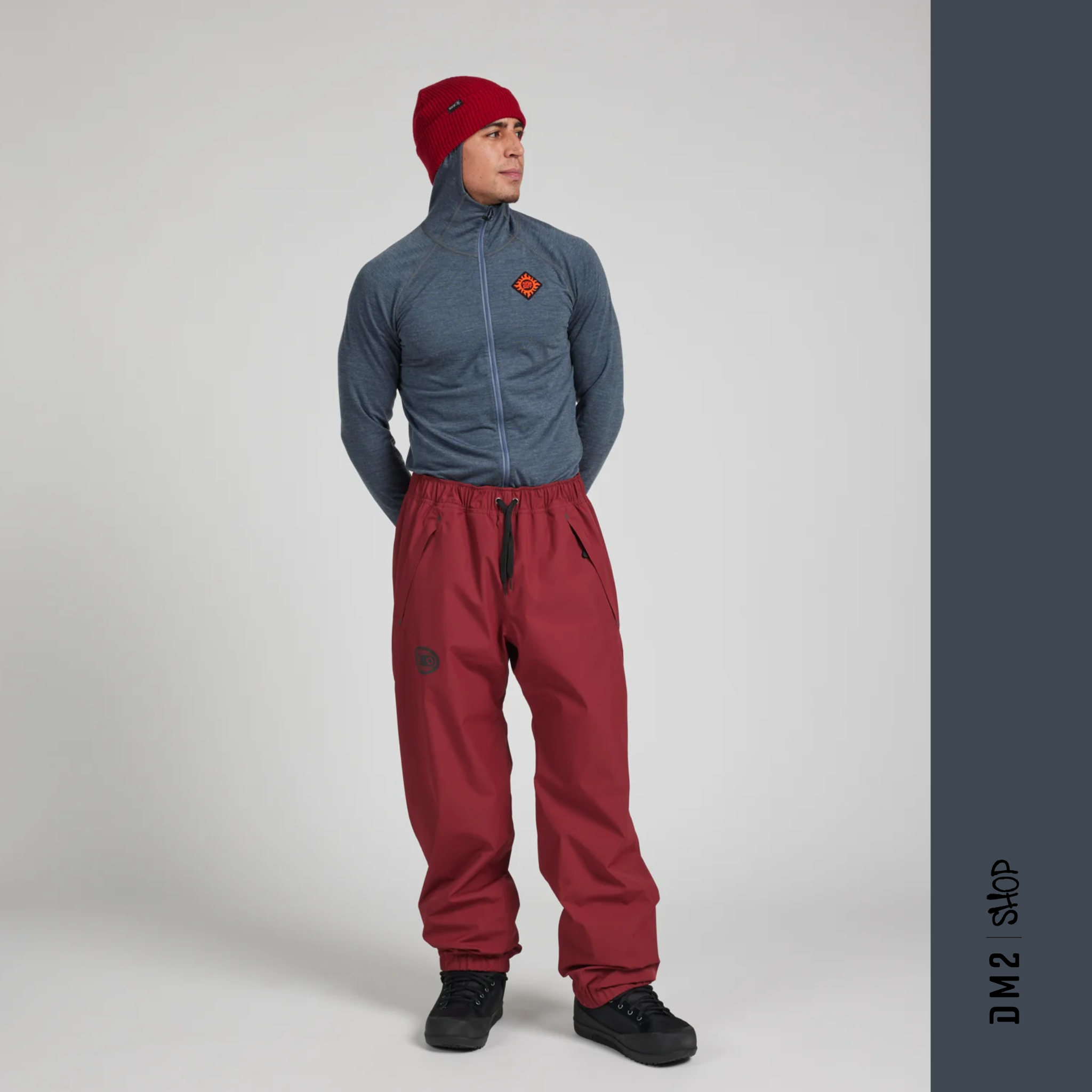 beast-access-pant-pantalon-snow-homme-oxblood-AIRBLASTER-DM2-H25