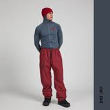 beast-access-pant-pantalon-snow-homme-oxblood-AIRBLASTER-DM2-H25