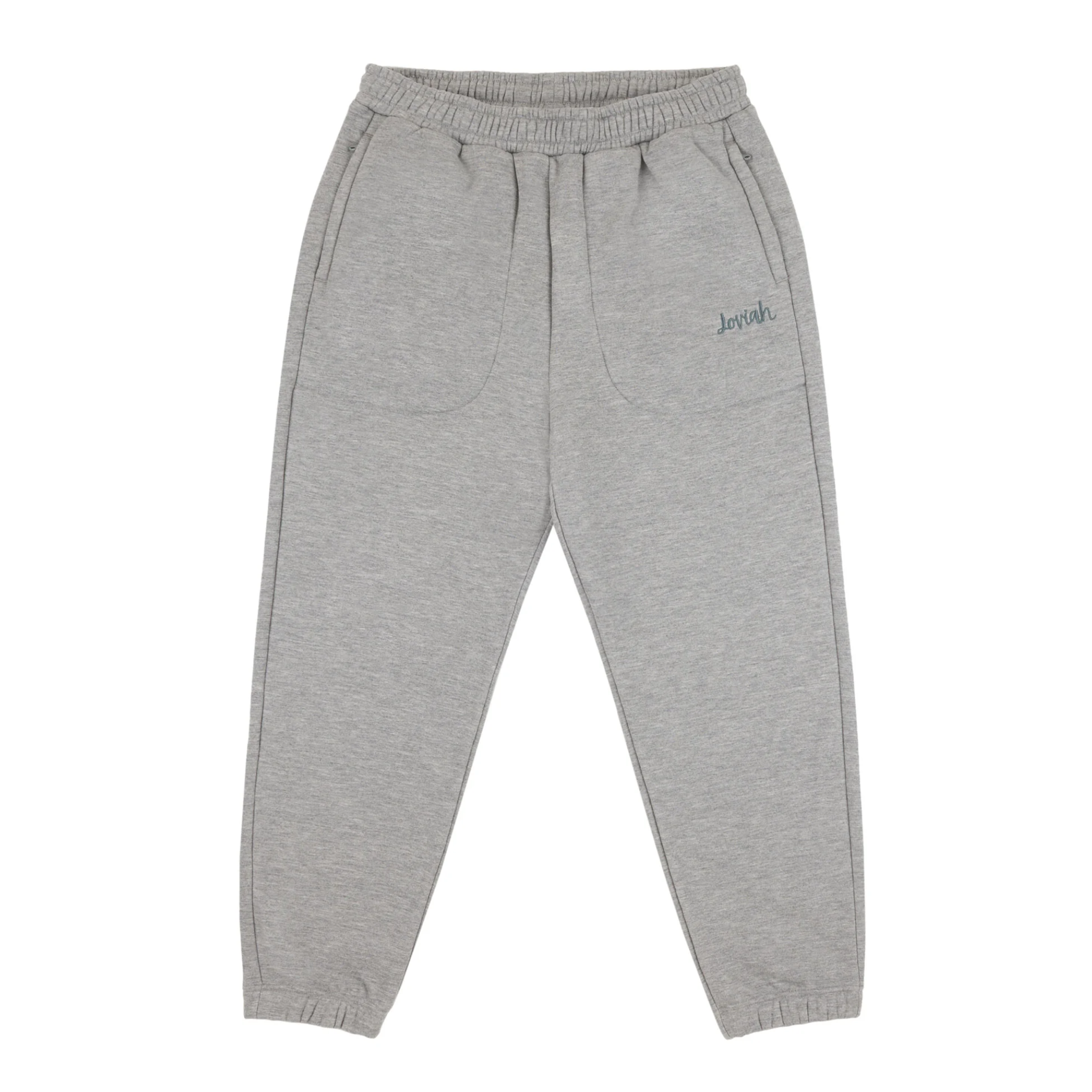 jogging-homme-big-man-loviah-dm2-h25-