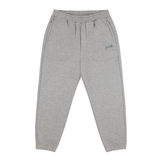 jogging-homme-big-man-loviah-dm2-h25-