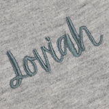 JOGGING HOMME - BIG MAN - LOVIAH