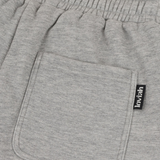 JOGGING HOMME - BIG MAN - LOVIAH