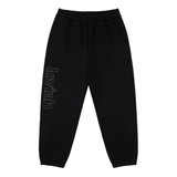 JOGGING HOMME - BIG MAN - LOVIAH