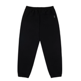 JOGGING HOMME - BIG MAN - LOVIAH