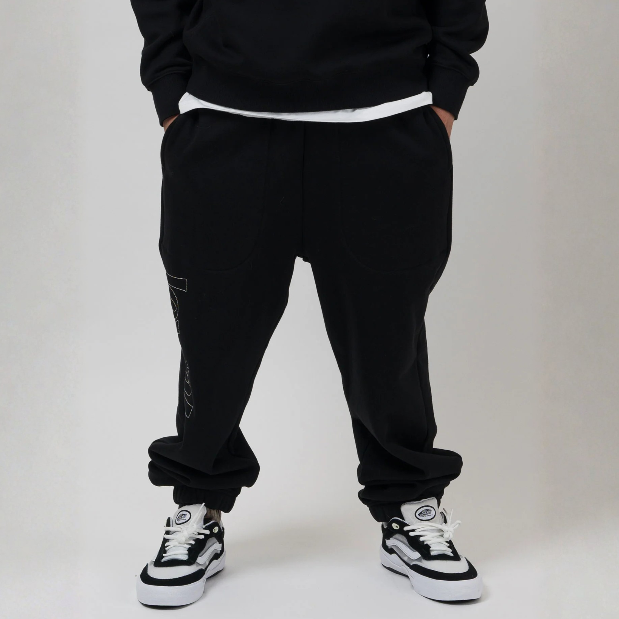 jogging-homme-big-man-loviah-dm2-h25