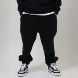 jogging-homme-big-man-loviah-dm2-h25