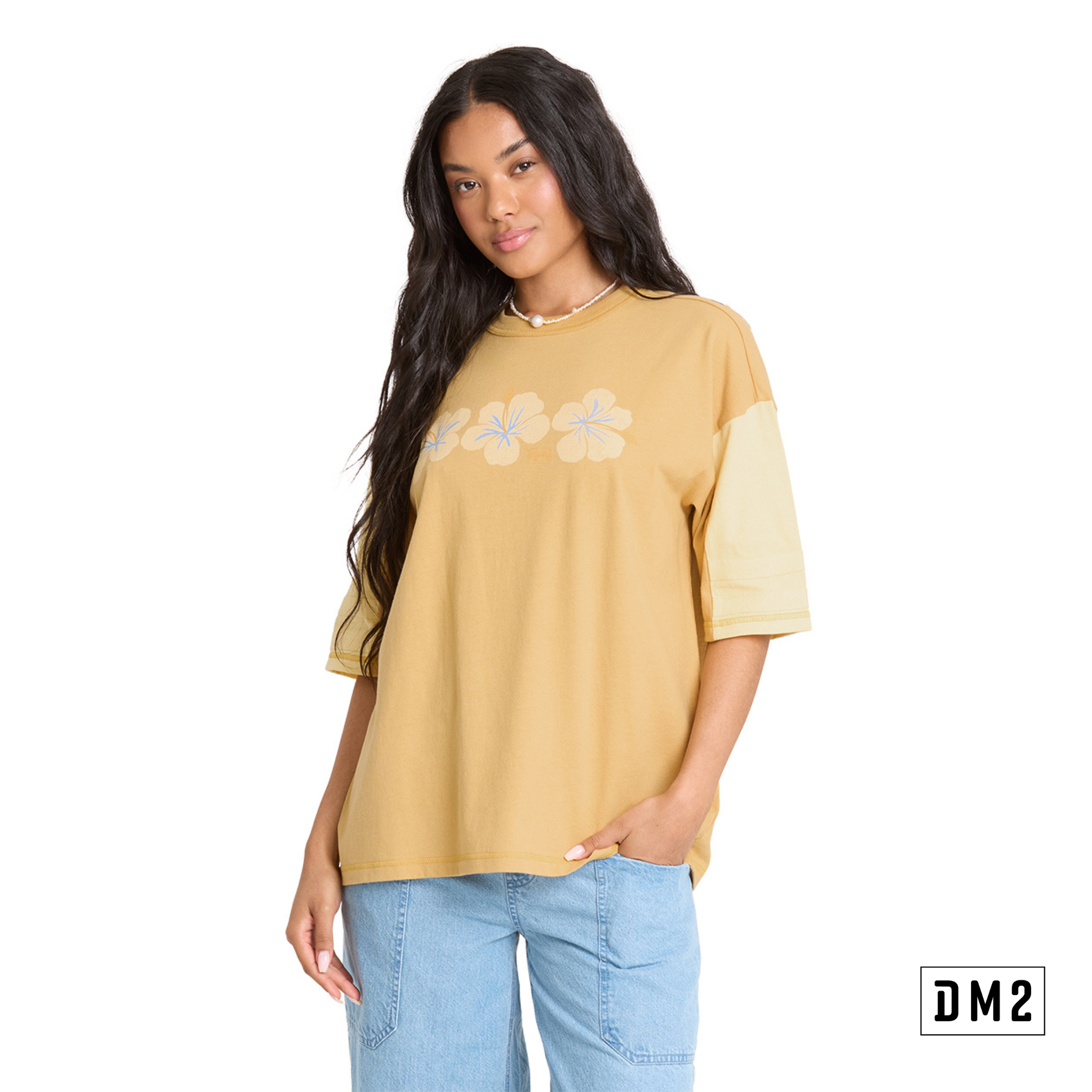 billabong-avente-tee-t-shirt-femme-dm2