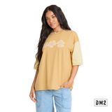 billabong-avente-tee-t-shirt-femme-dm2