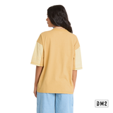 billabong-avente-tee-t-shirt-femme-dm2