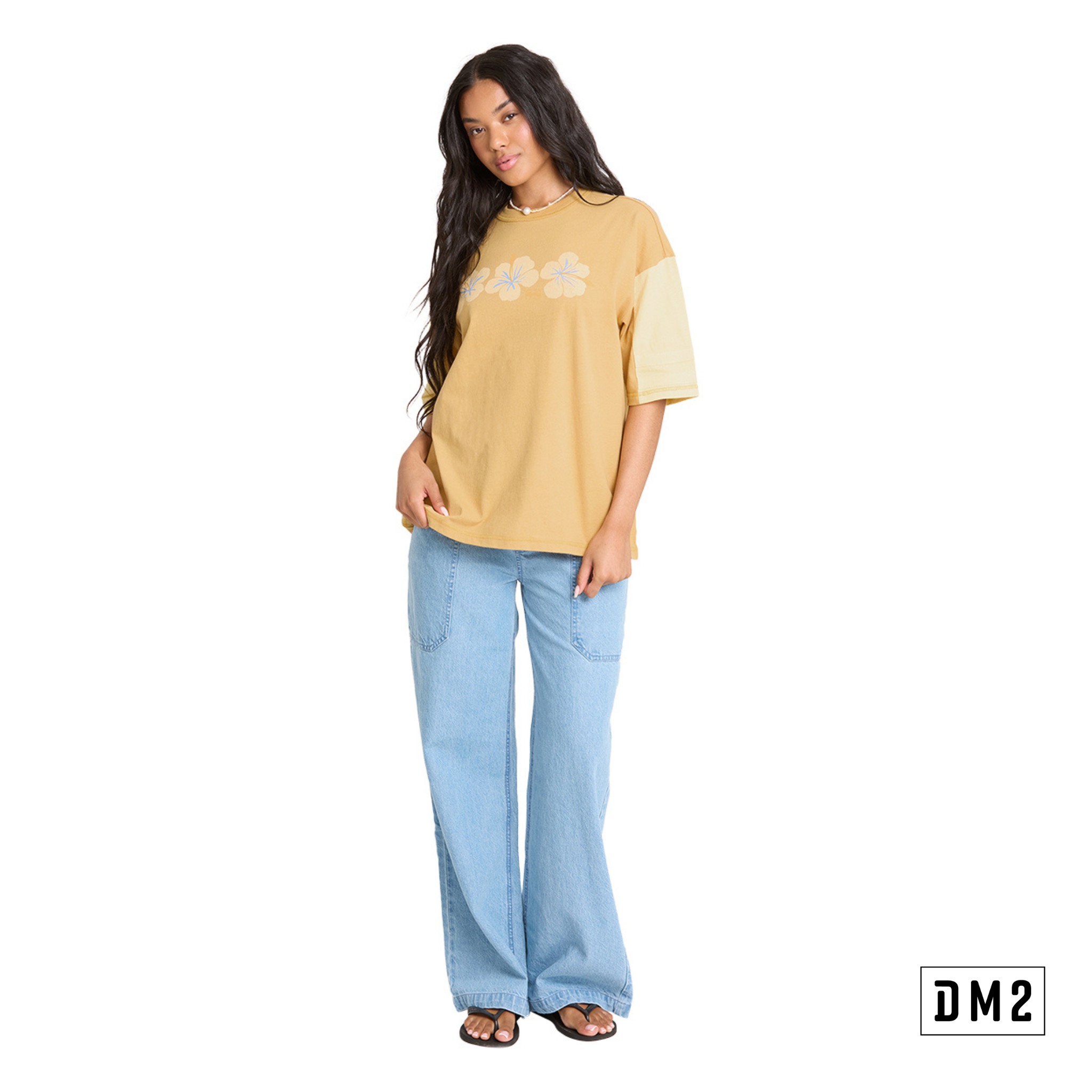 billabong-avente-tee-t-shirt-femme-dm2