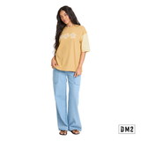 billabong-avente-tee-t-shirt-femme-dm2