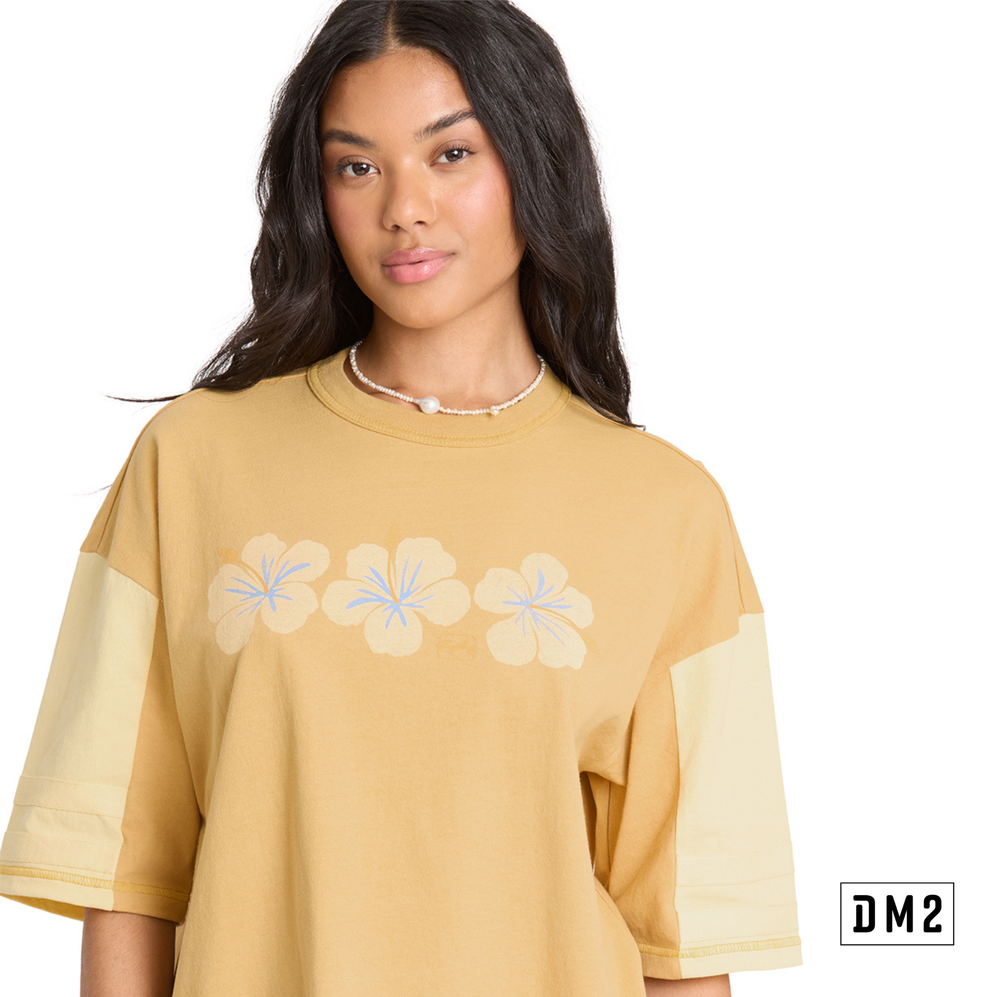 billabong-avente-tee-t-shirt-femme-dm2