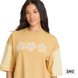 billabong-avente-tee-t-shirt-femme-dm2