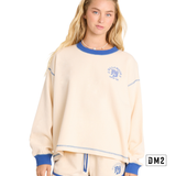 billabong-back-to-it-crewneck-femme-dm2-s6
