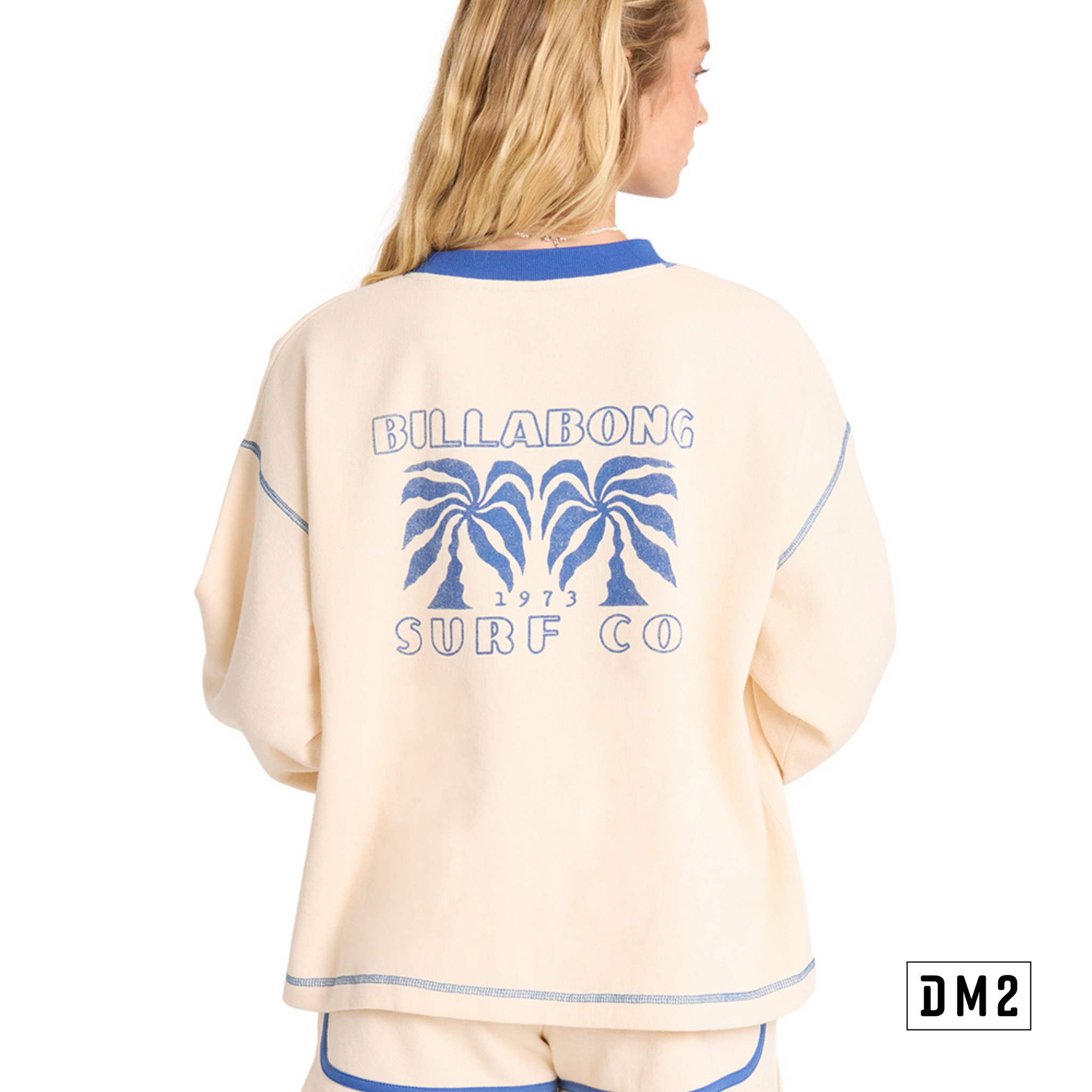 billabong-back-to-it-crewneck-femme-dm2-s6